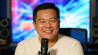 Tren Penggabungan Audio Commentary dan Visual Highlight di Media Sosial