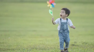 Menggali Kebahagiaan dari Hal-Hal Sederhana