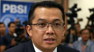 PBSI Lanjutkan Seleksi Ketat Atlet Bulu Tangkis untuk Turnamen Mendatang