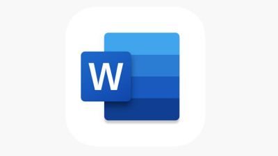 Microsoft Luncurkan Fitur Penyimpanan Otomatis di Word dan Aplikasi Lain