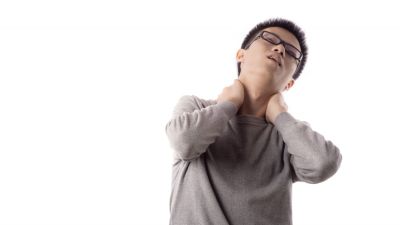 Tips Pencegahan Radang Tenggorokan yang Efektif