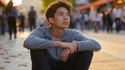 Mengapa Kita Hanya Dihubungi Saat Masalah Muncul?