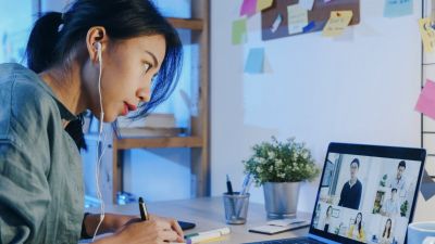 Microlearning: Solusi Efisien untuk Keterampilan di Era Digital