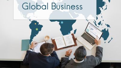 Kesiapan Mahasiswa Menghadapi Pasar Global: Tantangan dan Peluang