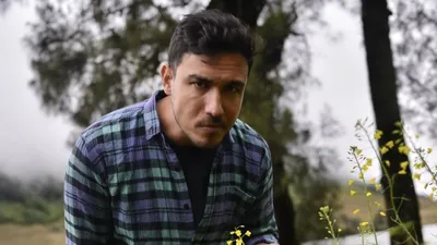 Hamish Daud Berikan Klarifikasi Terkait Tuduhan Negatif