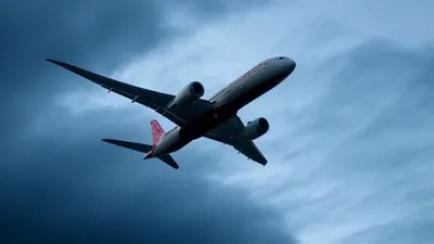 Investigasi Kecelakaan Pesawat Boeing 787-Dreamliner Air India