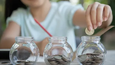 Panduan Investasi bagi Pemula: Memahami Dasar untuk Meningkatkan Kekayaan