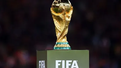 Piala Dunia 2026: Tuan Rumah dan Negara Yang Telah Lolos