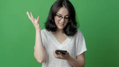 Menghindari Berita Hoaks di Era Digital