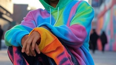 Menjelajahi Tren Fashion Streetwear: Apa yang Akan Populer di Tahun 2025?