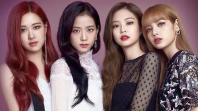 Perbandingan Dua Subkultur Populer: Otaku dan K-Pop di Indonesia
