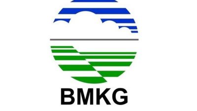 Gempa Magnitudo 4,7 Melanda Karawang, BMKG Tegaskan Sumbernya Segmen Citarum