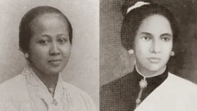 Peran Perempuan dalam Perjuangan Kemerdekaan Indonesia: Jejak Sejarah yang Tak Terlupakan