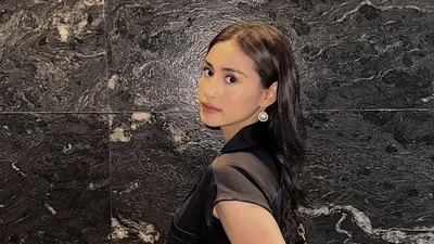 Kekerasan Terhadap Anak: Rekaman CCTV Mengungkap Perlakuan Sadis Terhadap Putra Afifah Riyad