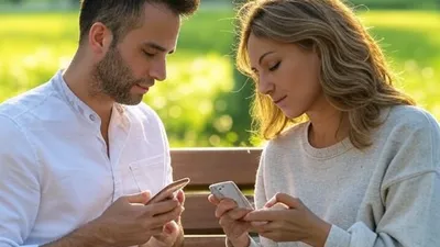 Mengapa Banyak Pengguna Uninstall Instagram: Sebuah Tinjauan Mendalam