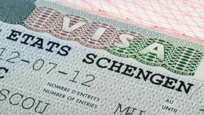 Kemudahan Akses Visa Multi Entry Eropa untuk Warga Indonesia Melalui Schengen Visa Cascade