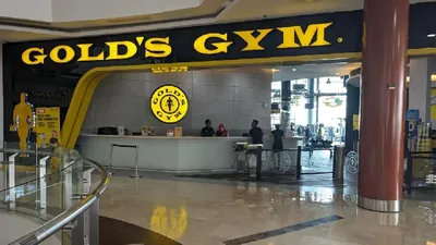 Gold s Gym Indonesia Umumkan Solusi bagi Anggota Terkena Dampak Penutupan Cabang