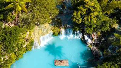 Kecantikan Tersembunyi di Asia Tenggara: Destinasi Terjangkau untuk Wisatawan
