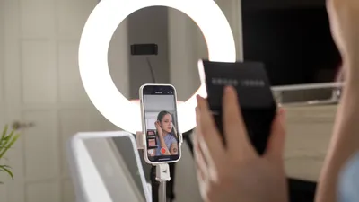 Cara Efektif Meningkatkan Peluang Konten TikTok Menjadi FYP