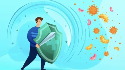 Penemuan Baru tentang Tubuh Manusia: Dari Sistem Imun hingga Kesehatan Mental