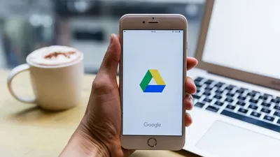 Panduan Lengkap Memulihkan File Terhapus di Google Drive