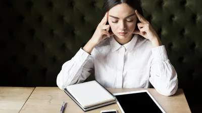 Mengatasi Perfeksionisme untuk Kesejahteraan Mental
