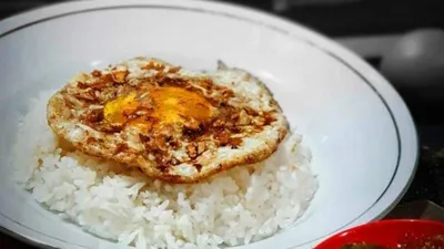 Pilihan Sarapan Praktis untuk Anak Kos yang Sibuk