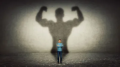 Mengapa Gaya Hidup Sadar Diri Penting bagi Kesehatan Mental