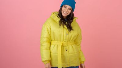 Pilihan Outerwear Ringan untuk Cuaca Tropis Indonesia