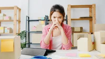 Fenomena Quiet Quitting: Tantangan dan Solusi di Tahun 2025