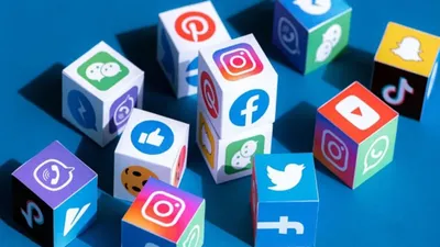 Pemerintah Rencanakan Peningkatan Penerimaan Pajak Melalui Media Sosial dan Data Analitik