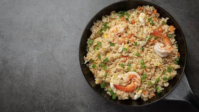 Menu Praktis untuk Anak Kos: Resep Sederhana dan Lezat