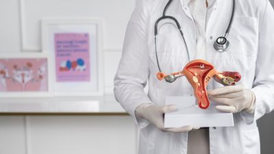 Mengenal Endometriosis: Gejala, Diagnosis, dan Pengobatannya
