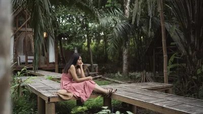 Resort Ramah Lingkungan: Destinasi Ideal untuk Liburan Berkelanjutan