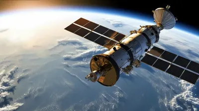 Peluncuran Satelit Mikro: Inovasi dan Tantangan di Industri Luar Angkasa Indonesia