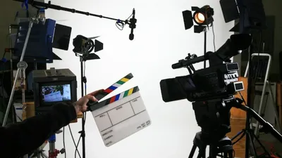 Menggali Peran Sutradara Film dalam Industri Perfilman
