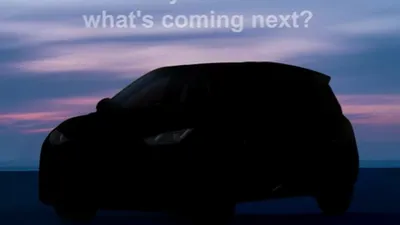 BYD Seagull: Calon Mobil Hatchback Baru yang Menarik Perhatian Publik Indonesia
