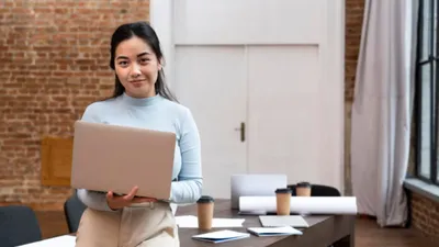 Tips Membuat CV Menarik untuk Meningkatkan Peluang Kerja