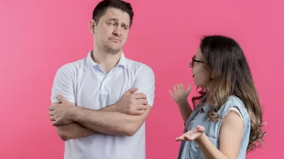 Cara Menghadapi Kritik dengan Positif dan Bijaksana