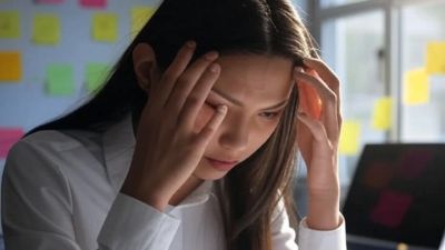 Burnout di Usia 20-an: Mengenali Penyebab, Gejala, dan Cara Mengatasinya