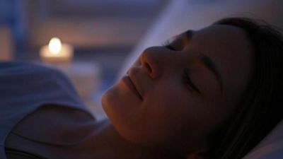 Mengatasi Insomnia: Metode Alami untuk Tidur Lebih Nyenyak