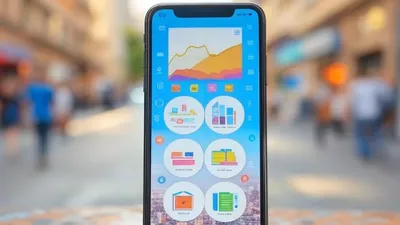 E-Wallet: Solusi Praktis untuk Pengelolaan Keuangan Digital