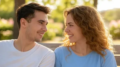 Menjaga Kehangatan Dalam Hubungan Cinta: Cara-Cara Sederhana untuk Menciptakan Kebahagiaan