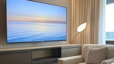 Protes Pengusaha Hotel Mataram Terhadap Penarikan Royalti oleh LMKN
