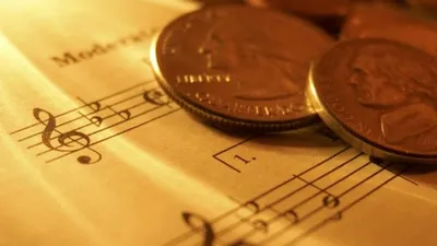 Pro dan Kontra Kebijakan Royalti Musik di Acara Pernikahan