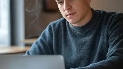 Memulai Karir Freelance Sambil Bekerja: Strategi dan Tips Penting