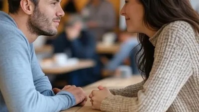 Tips Komunikasi Sehat untuk Menjaga Hubungan yang Harmonious