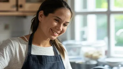 Keaslian Konten dalam Era Media Sosial: Mengapa Konten Otentik Lebih Berharga