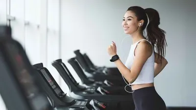 Perdebatan Seputar Pernyataan Kontroversial Timothy Ronald tentang Gym