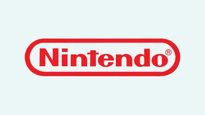 Nintendo Umumkan Kenaikan Harga Konsol Switch Mulai Agustus 2025